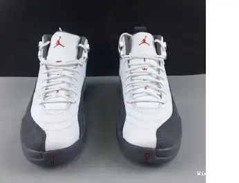 AIR 